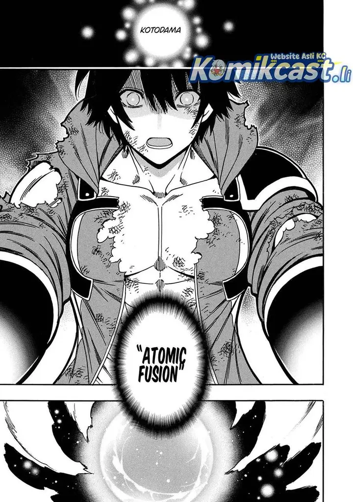 image-komik-kenja-no-mago-chapter-93-28/52