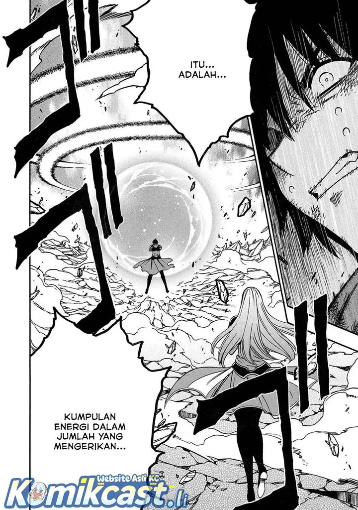 image-komik-kenja-no-mago-chapter-93-31/52