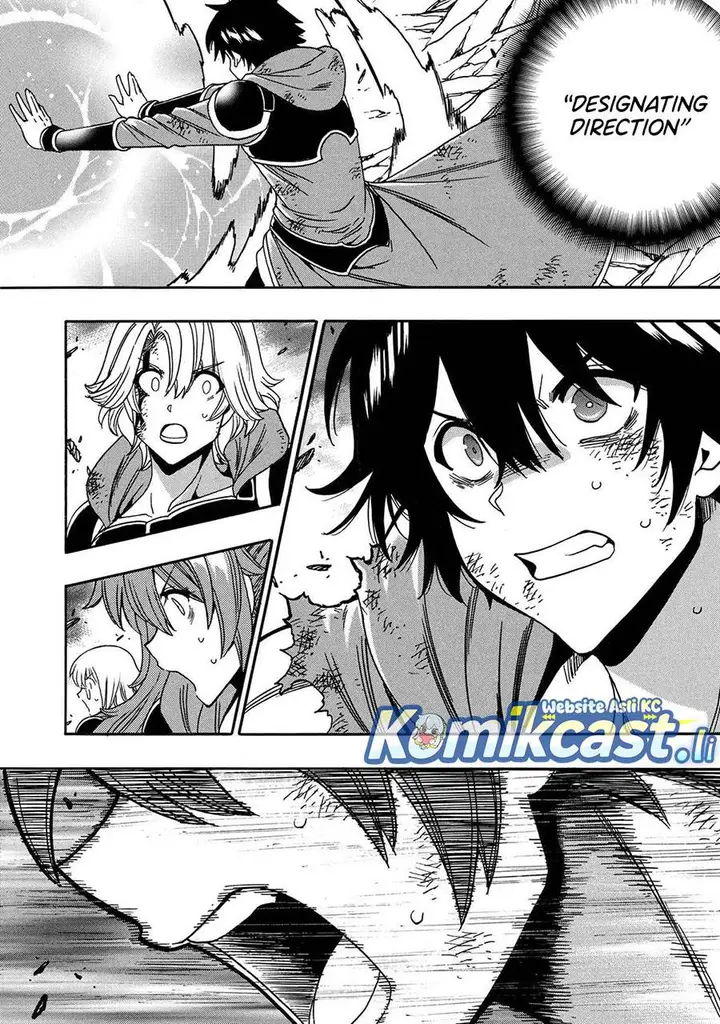 image-komik-kenja-no-mago-chapter-93-33/52