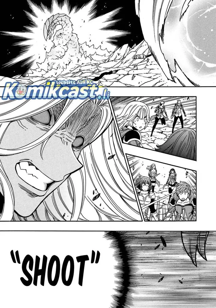 image-komik-kenja-no-mago-chapter-93-34/52
