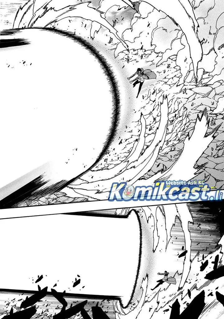 image-komik-kenja-no-mago-chapter-93-35/52