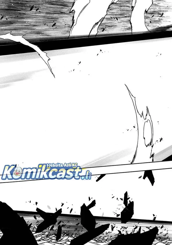 image-komik-kenja-no-mago-chapter-93-36/52
