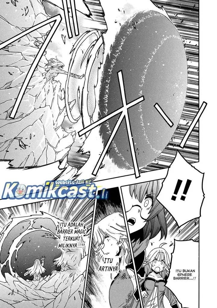 image-komik-kenja-no-mago-chapter-93-38/52