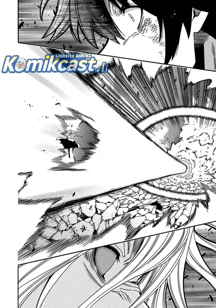image-komik-kenja-no-mago-chapter-93-41/52