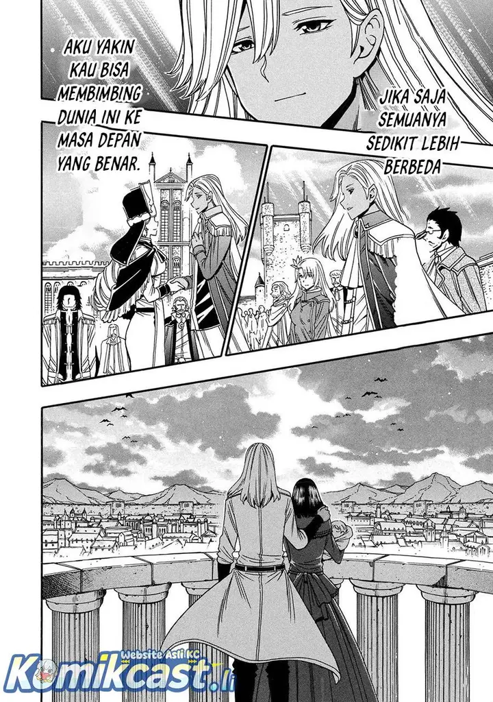 image-komik-kenja-no-mago-chapter-93-43/52