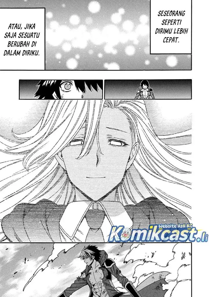 image-komik-kenja-no-mago-chapter-93-46/52