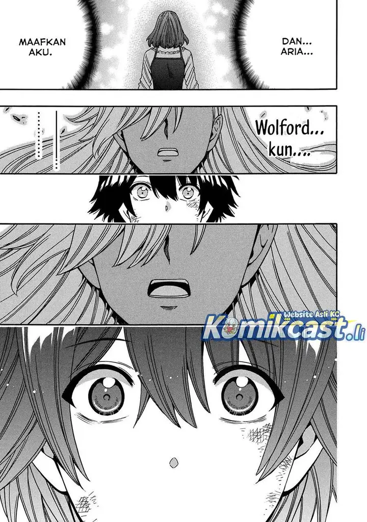 image-komik-kenja-no-mago-chapter-93-48/52