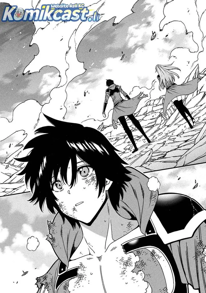image-komik-kenja-no-mago-chapter-93-49/52