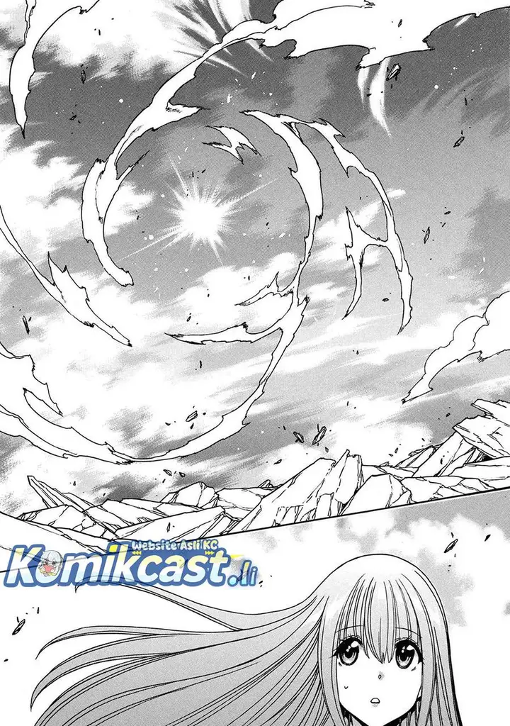 image-komik-kenja-no-mago-chapter-93-50/52