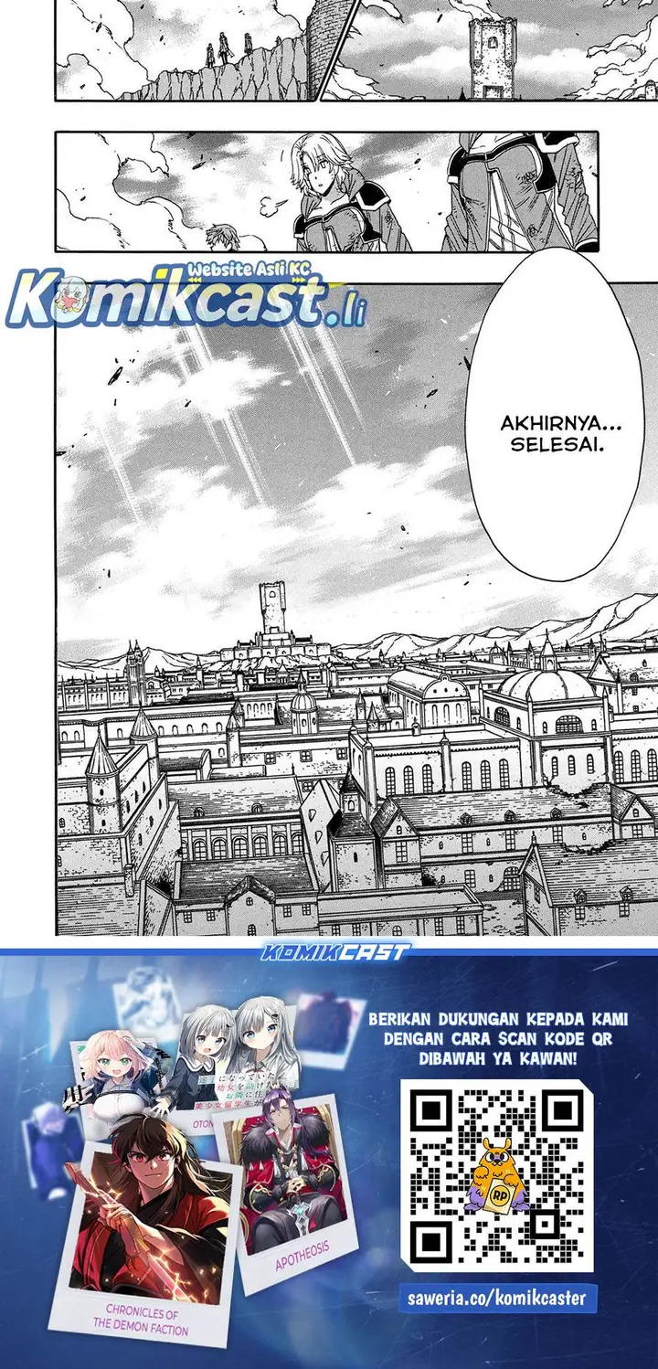 image-komik-kenja-no-mago-chapter-93-51/52