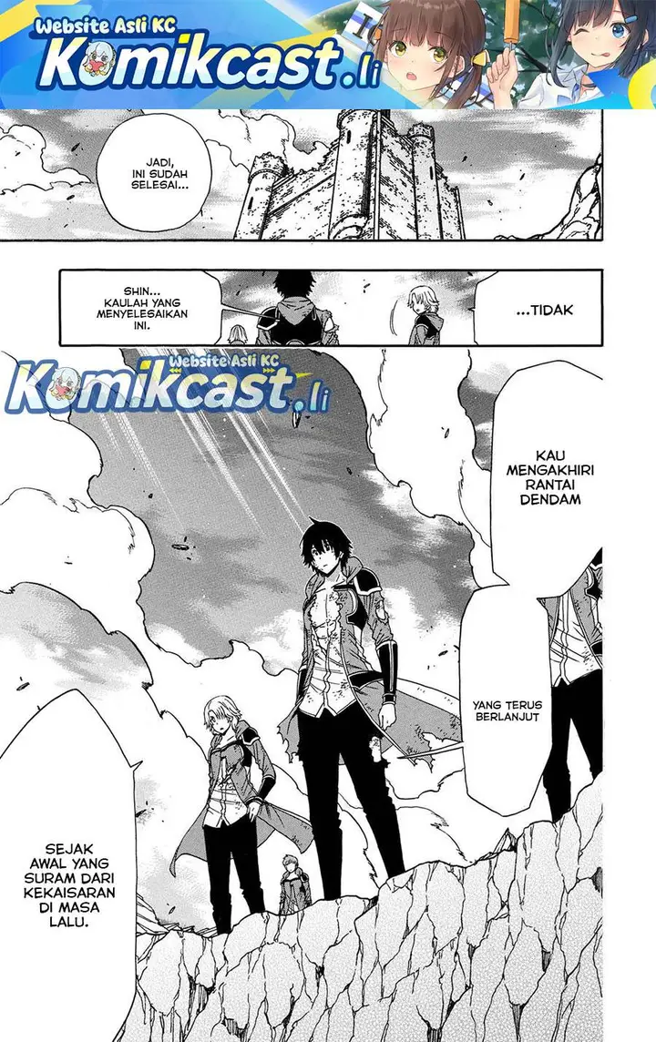 image-komik-kenja-no-mago-chapter-94-0/50