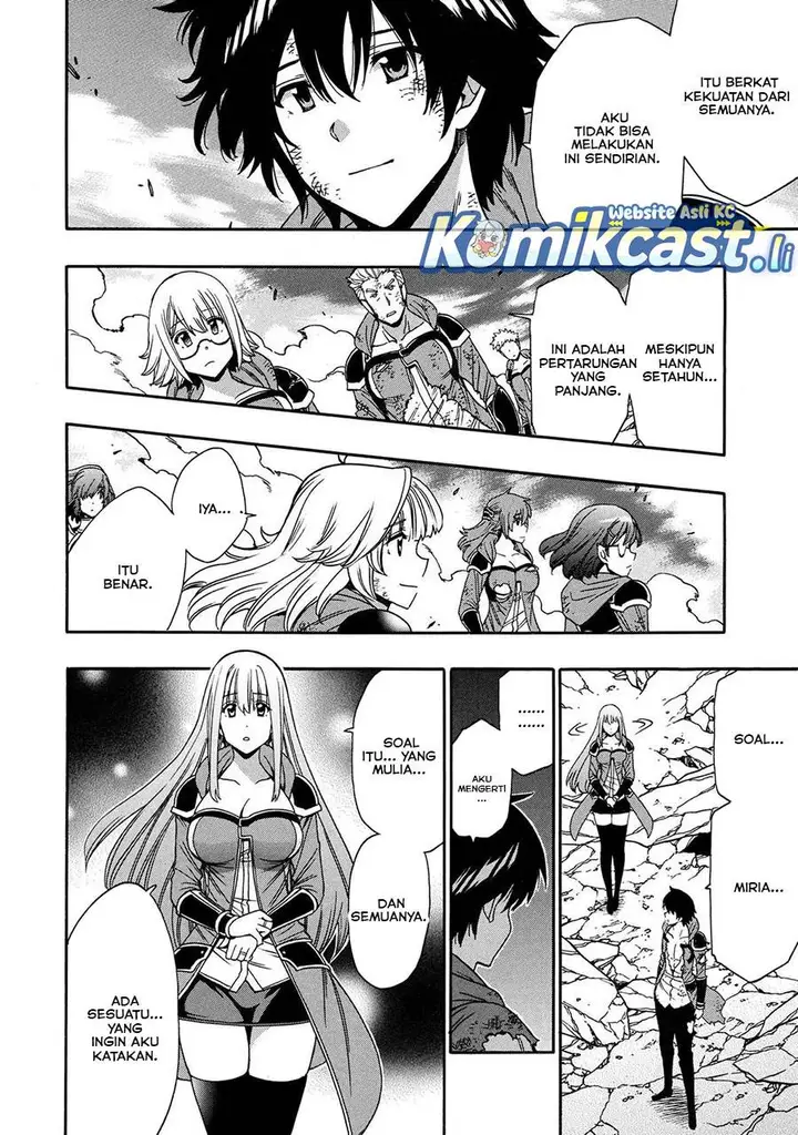 image-komik-kenja-no-mago-chapter-94-1/50