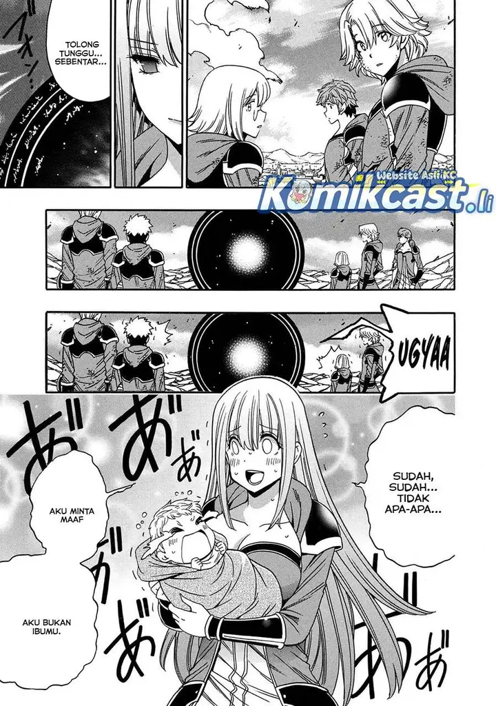 image-komik-kenja-no-mago-chapter-94-2/50