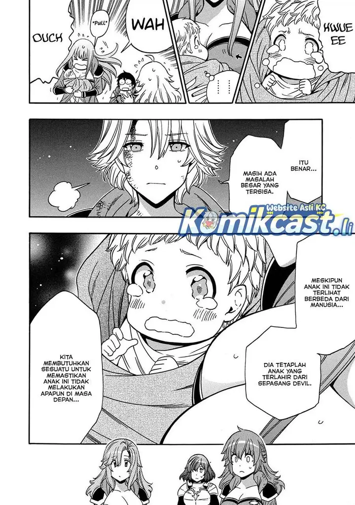 image-komik-kenja-no-mago-chapter-94-3/50