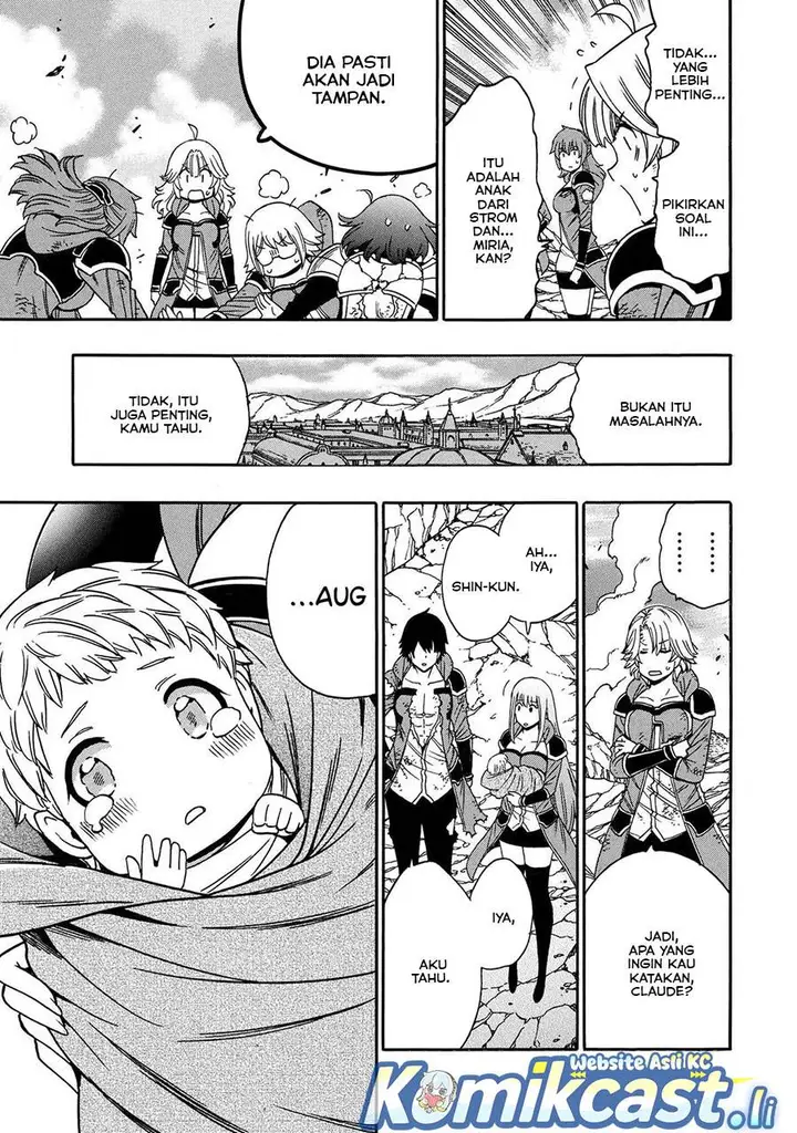 image-komik-kenja-no-mago-chapter-94-4/50