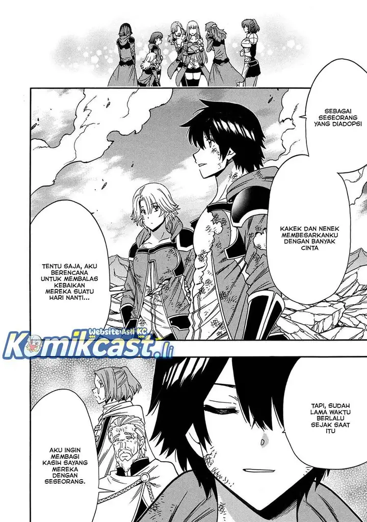 image-komik-kenja-no-mago-chapter-94-7/50