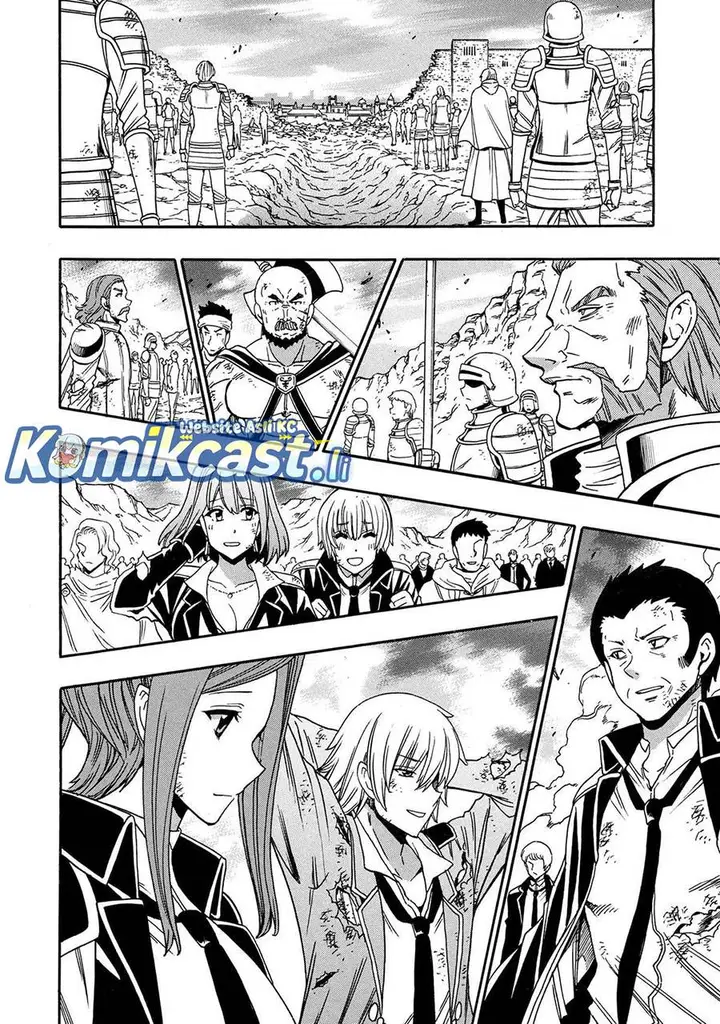 image-komik-kenja-no-mago-chapter-94-9/50