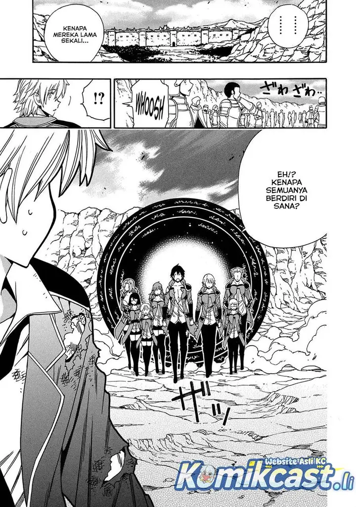 image-komik-kenja-no-mago-chapter-94-10/50