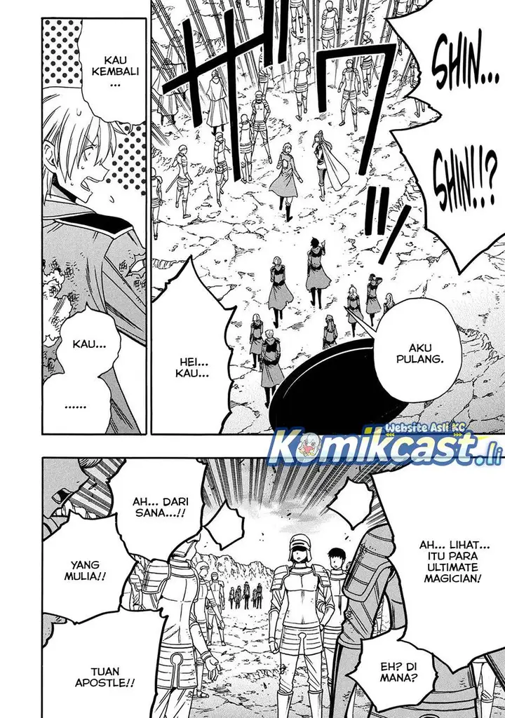 image-komik-kenja-no-mago-chapter-94-11/50