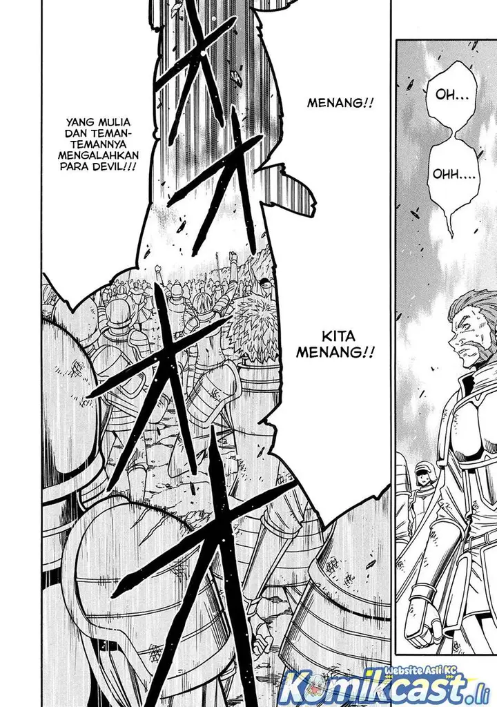 image-komik-kenja-no-mago-chapter-94-13/50