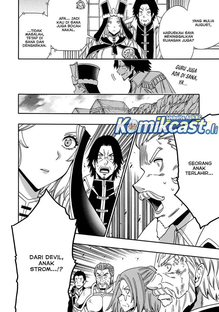 image-komik-kenja-no-mago-chapter-94-19/50