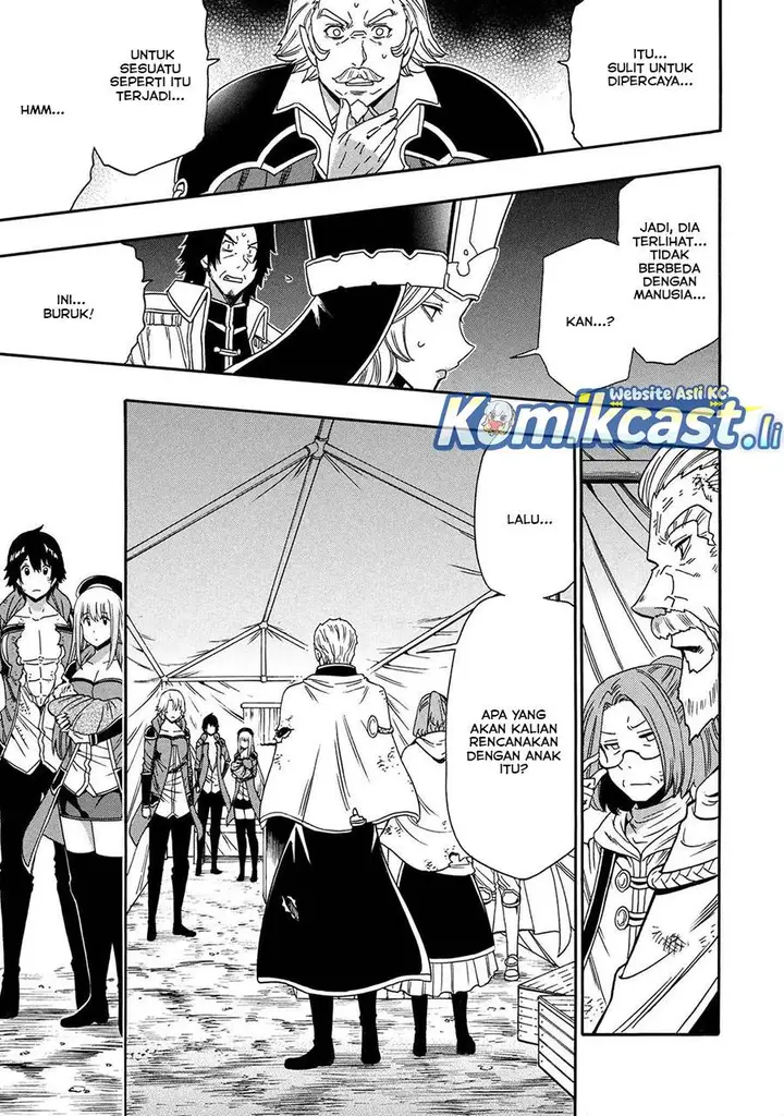 image-komik-kenja-no-mago-chapter-94-20/50