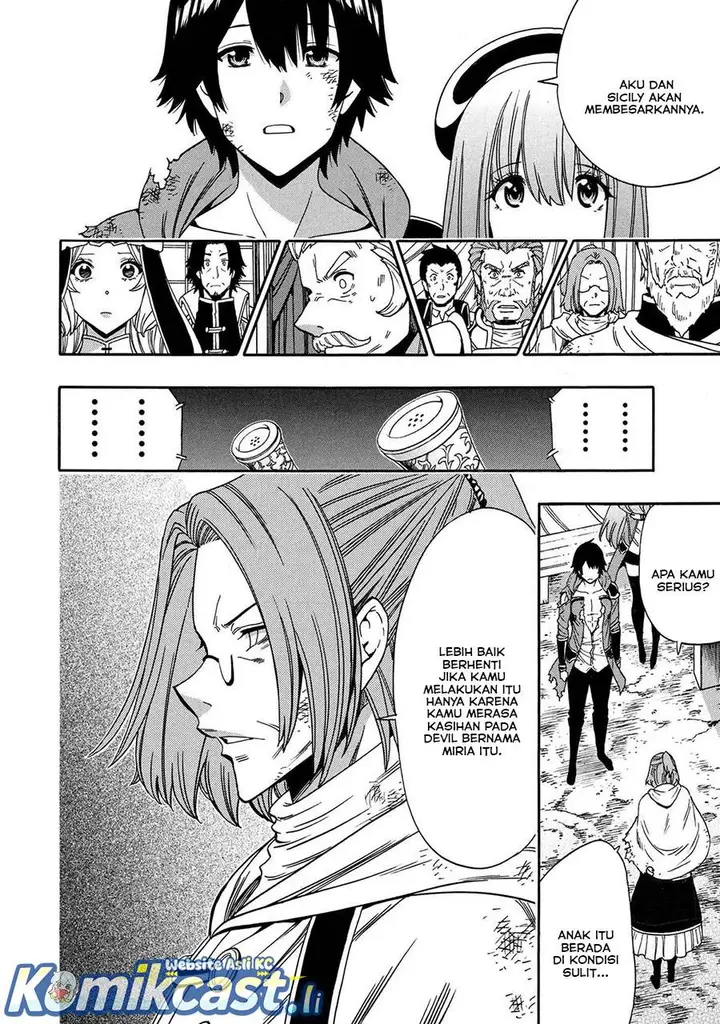 image-komik-kenja-no-mago-chapter-94-21/50