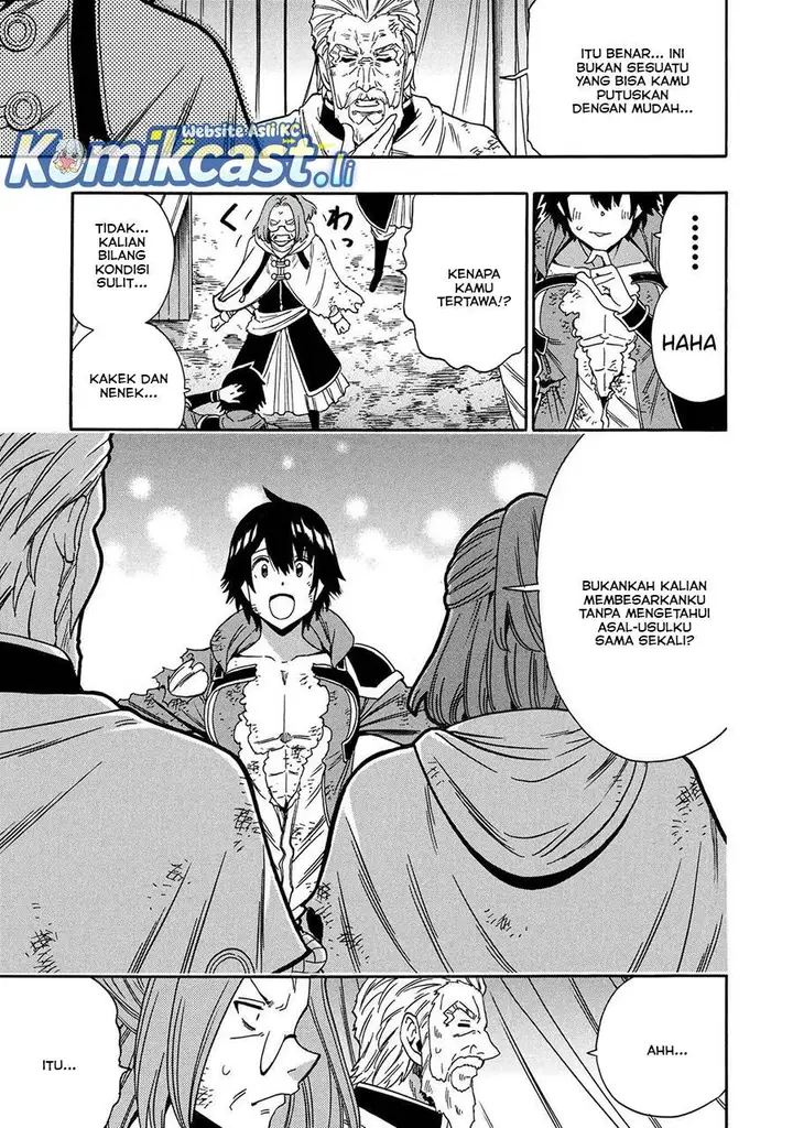 image-komik-kenja-no-mago-chapter-94-22/50