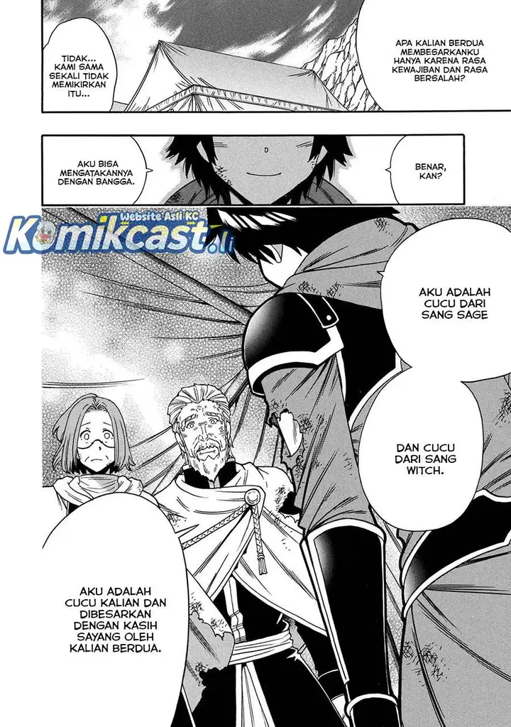 image-komik-kenja-no-mago-chapter-94-23/50
