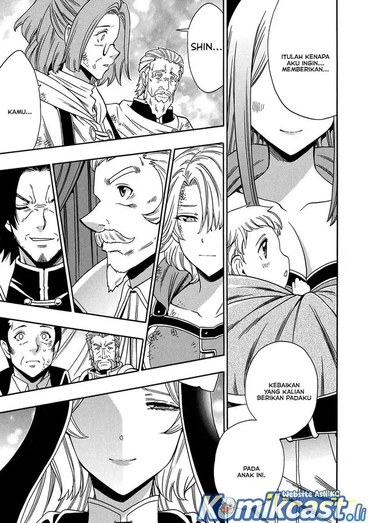 image-komik-kenja-no-mago-chapter-94-24/50