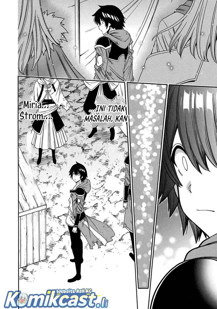 image-komik-kenja-no-mago-chapter-94-25/50