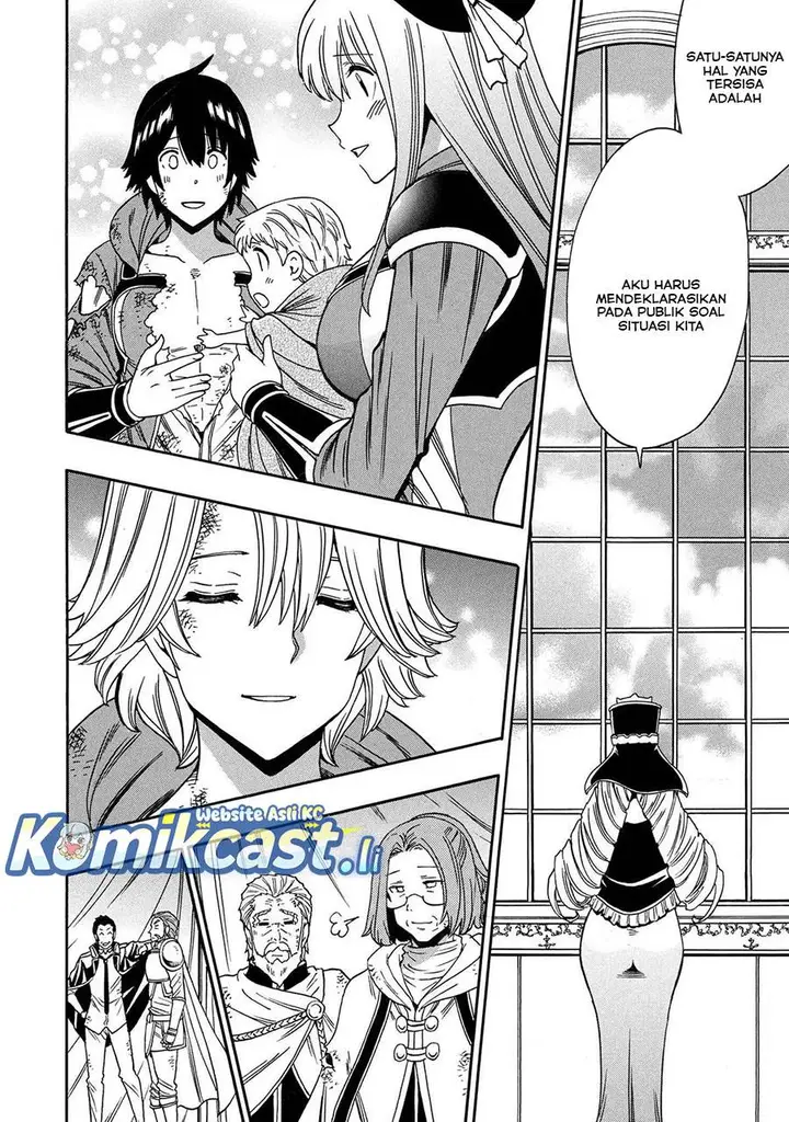 image-komik-kenja-no-mago-chapter-94-27/50