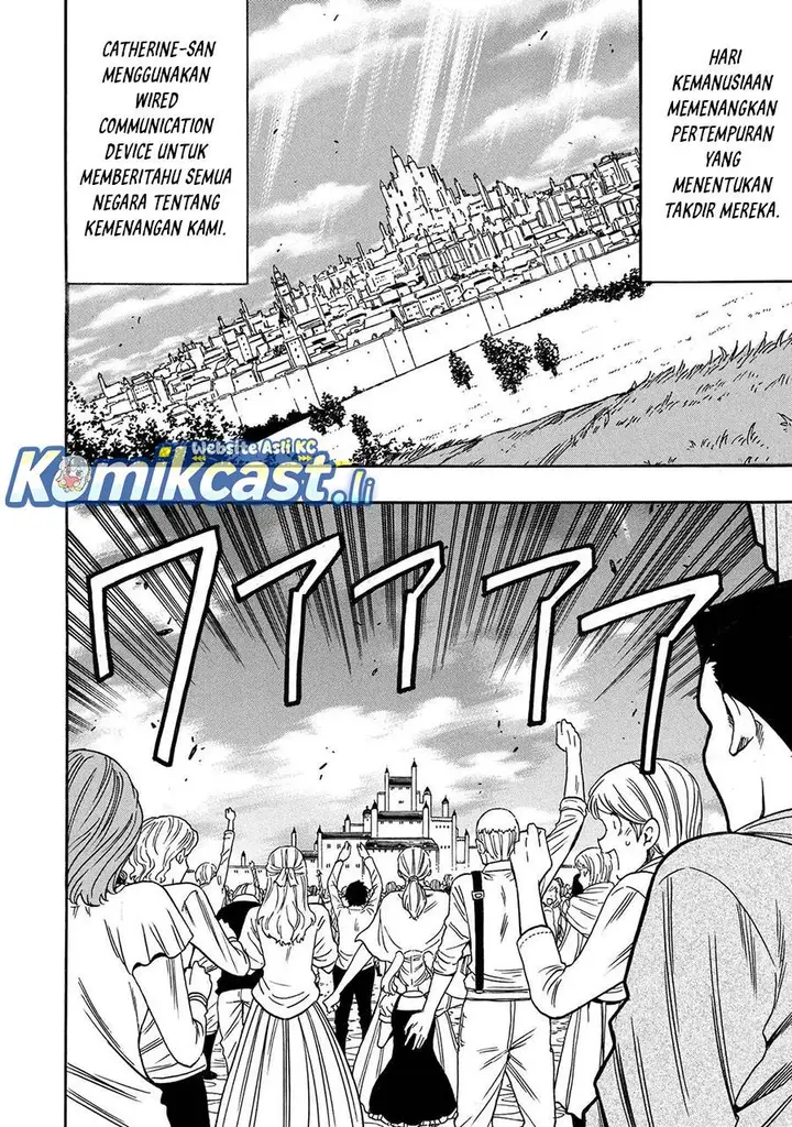 image-komik-kenja-no-mago-chapter-94-29/50