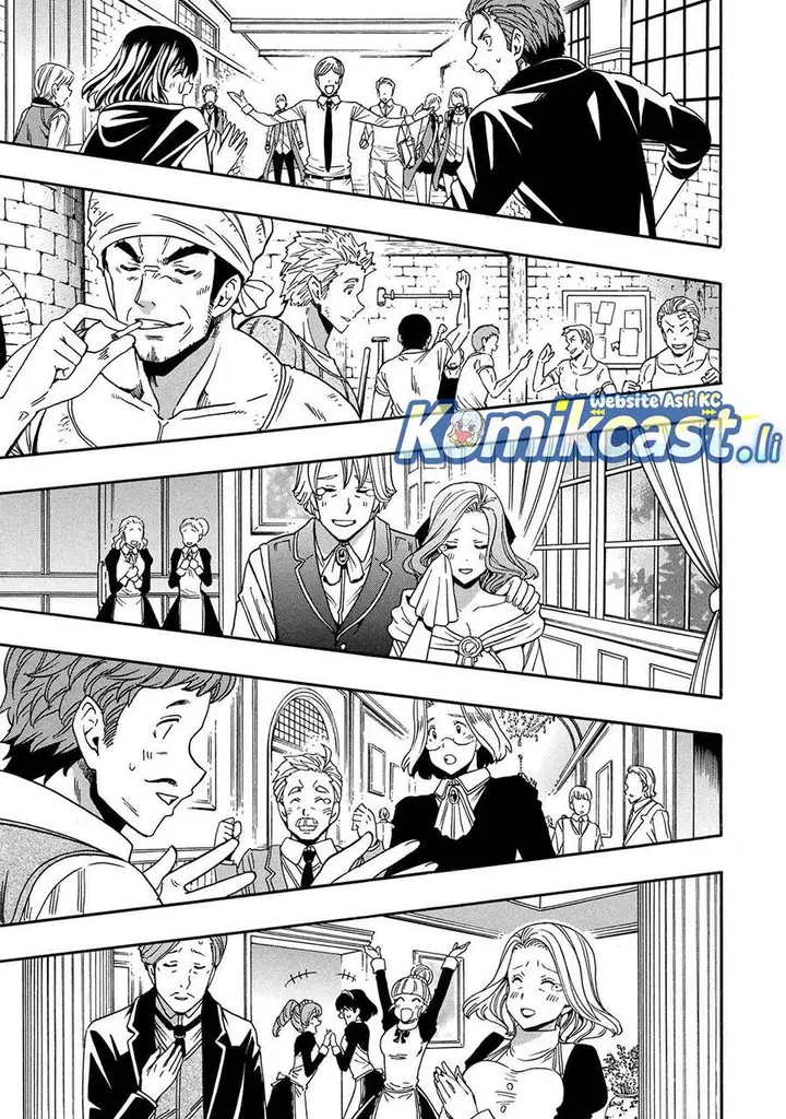 image-komik-kenja-no-mago-chapter-94-30/50