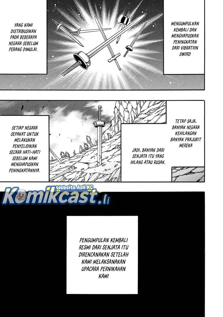 image-komik-kenja-no-mago-chapter-94-32/50