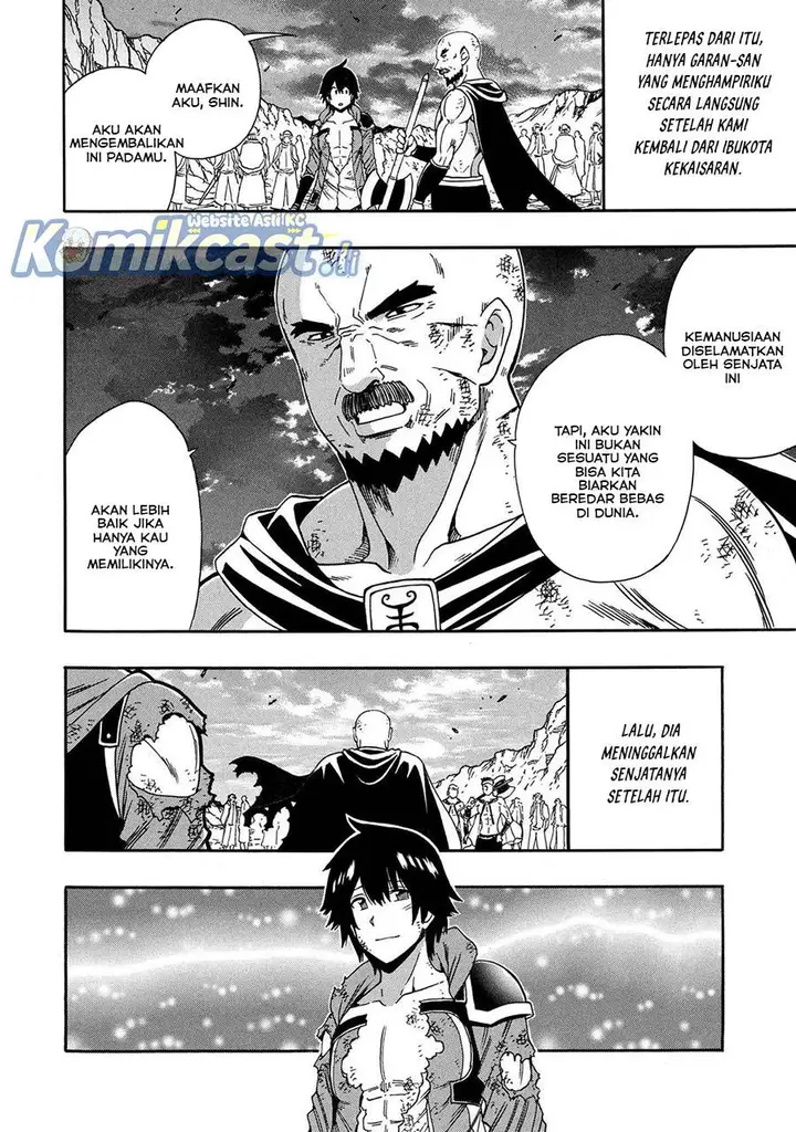 image-komik-kenja-no-mago-chapter-94-33/50