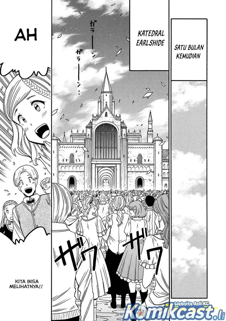 image-komik-kenja-no-mago-chapter-94-34/50