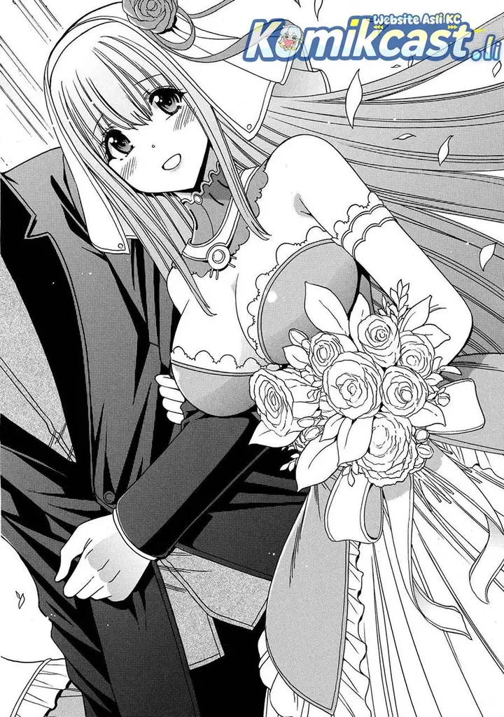 image-komik-kenja-no-mago-chapter-94-35/50