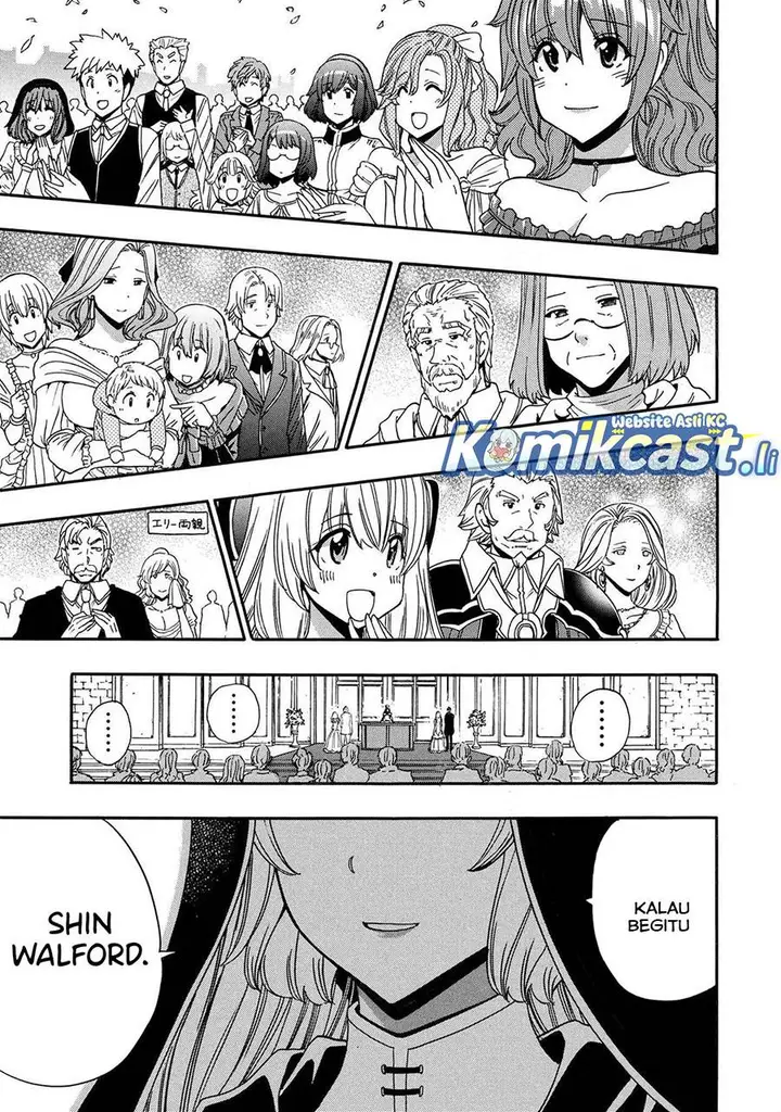 image-komik-kenja-no-mago-chapter-94-37/50