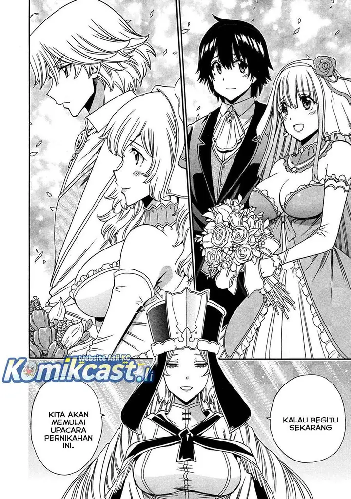 image-komik-kenja-no-mago-chapter-94-38/50