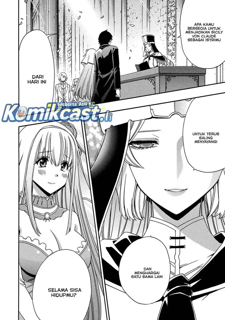 image-komik-kenja-no-mago-chapter-94-39/50