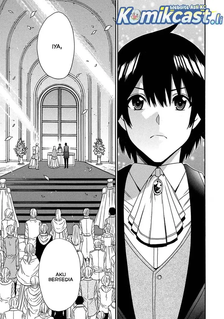 image-komik-kenja-no-mago-chapter-94-40/50