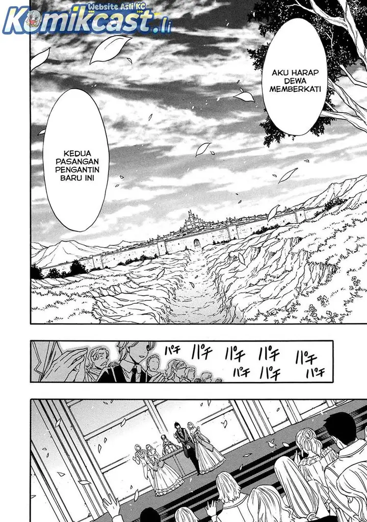 image-komik-kenja-no-mago-chapter-94-41/50