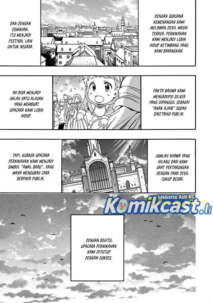 image-komik-kenja-no-mago-chapter-94-42/50