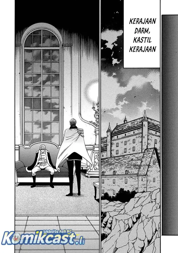 image-komik-kenja-no-mago-chapter-94-43/50