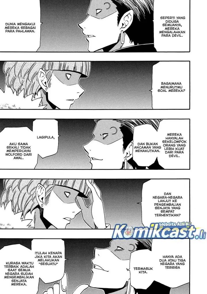 image-komik-kenja-no-mago-chapter-94-44/50