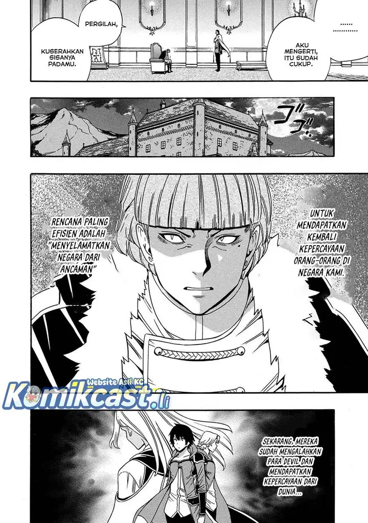 image-komik-kenja-no-mago-chapter-94-45/50
