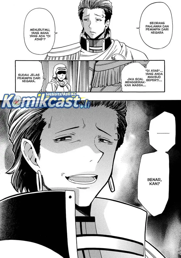 image-komik-kenja-no-mago-chapter-94-47/50