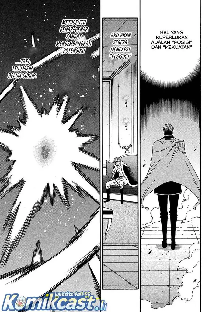 image-komik-kenja-no-mago-chapter-94-48/50