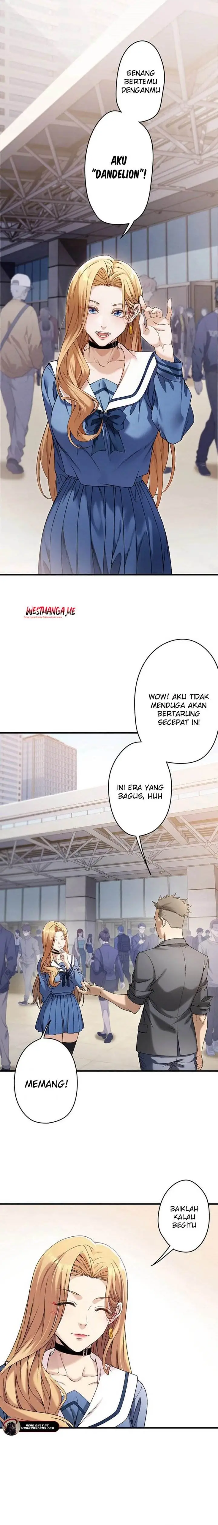 image-komik-kenka-oji-san-namo-naki-chuunen-tsuyo-sugiru-chapter-1-0/22
